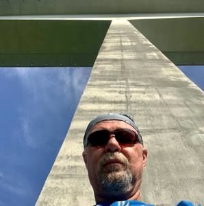 Meet your Posher, Bobby